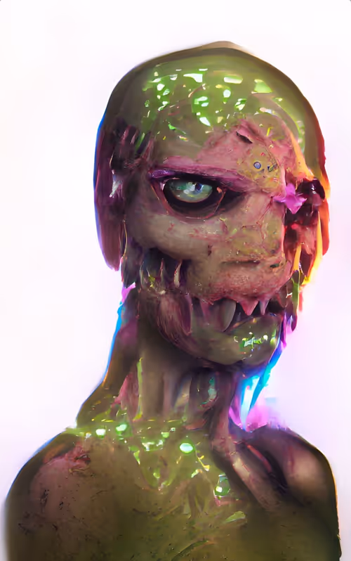 Item #24666385801008509536975198360836563965900155034566383520973761848485601083393 Media