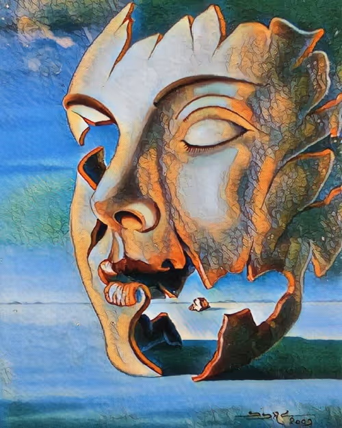 Item #85408392203686604431331737550005621925387282180518284268462850007553554776065 Media