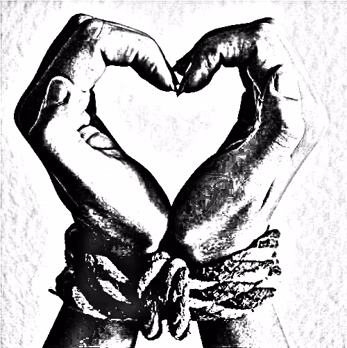 Item #4583203688154496710464576617550160289260541301864270714739251261525985329153 Media