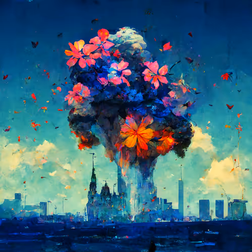 Item #39390312346998493930375912624045057639718783491921904467008843015286280945665 Media