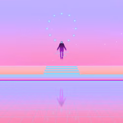 ASTMCASTNA