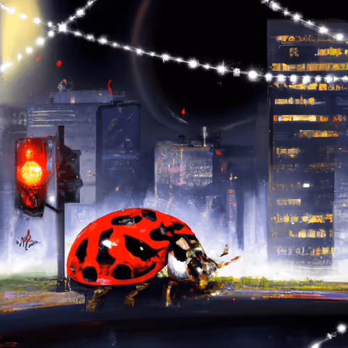 Item #3595634979544277519201503187161062974473215743174620476069845284664817745921 Media