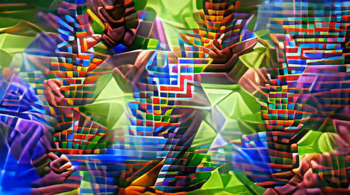 Item #95583246956775315524261946733247497689168886213171825926492357301700703289345 Media