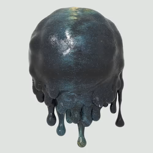 Item #108937609937296399194171997007219888570303265273129286037198106344972231901185 Media