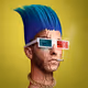 82211024981215964433510161874439740335828003380586933860219772444353832681473