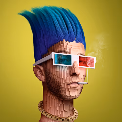 Item #82211024981215964433510161874439740335828003380586933860219772444353832681473 Media