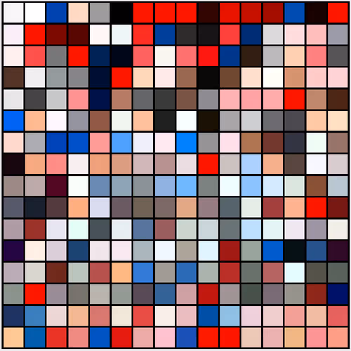 Item #108267701325344572805657626341641270627861244238876570869531668621324036603905 Media