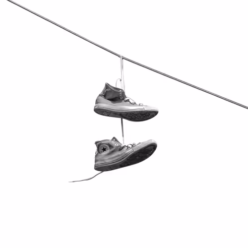 44231692163325033527706634296024509461007343983716307526579858976941981827073