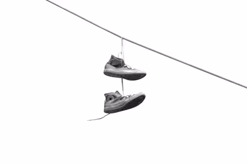 Item #44231692163325033527706634296024509461007343983716307526579858976941981827073 Media