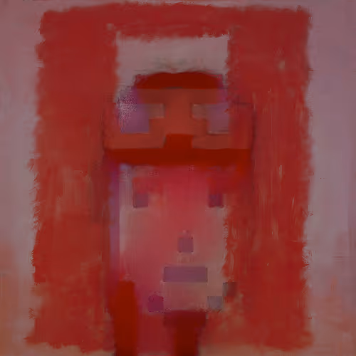 Item #81746967409965147594104652036411729714208378301416959250096945779069260136449 Media