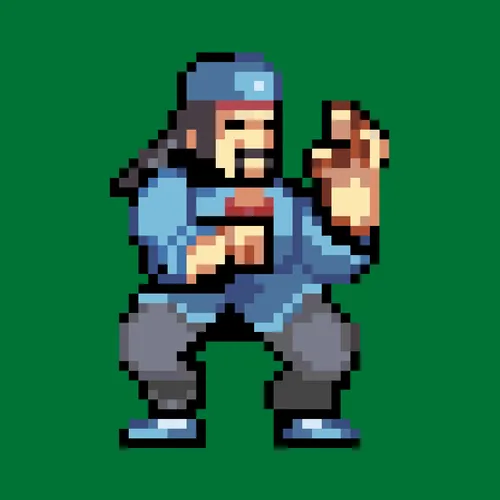 13684171419041777870307663987147634266875472786607640162629424608892501884929