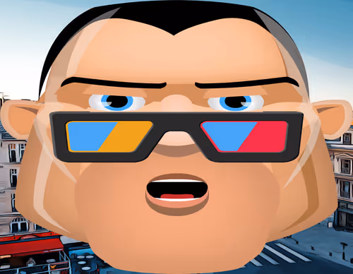 Item #9462854191269978073854413009168612790071068214581087066783196933089042366469 Media