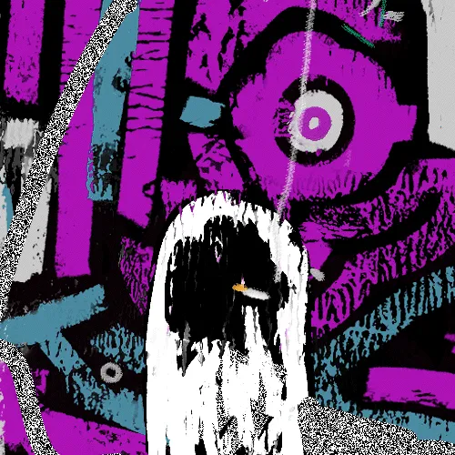 Item #90144564011191553255551171483351008933440029025118662744023831629060483579914 Media