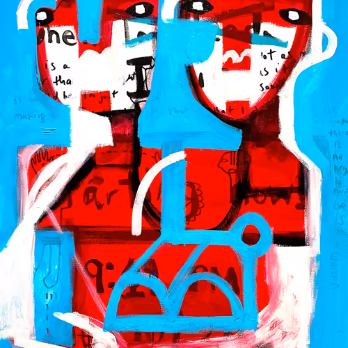 Mylifesartwork
