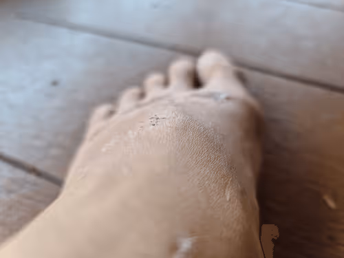 blackandwhiteeth Collection