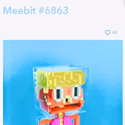 0.0  