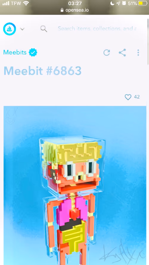 Item #105348291907533486549480686591504691404200784299463302181423164686001529421825 Media