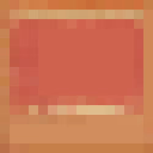 Item #96149640387606360690021705675506453059601873226191117695472508012381658415105 Media