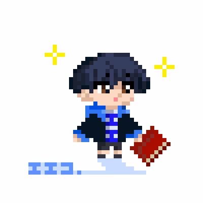 Item #8202040126080640665150580305270020870165211479315398861316206152391927529473 Media