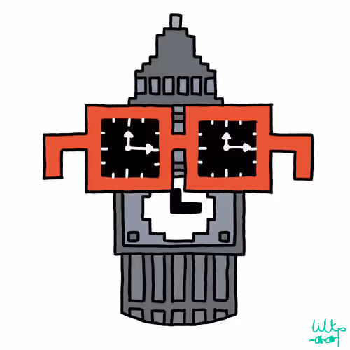 Nounish V4