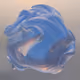 26718504266935525402319342342517432954115586395530668604387101665120850280449