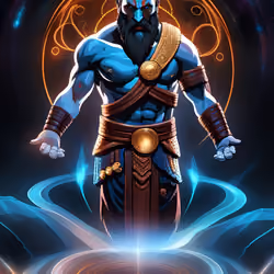god of war 