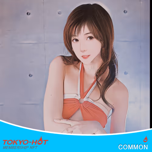 Item #47930973848786861629472679781685946098248468276132717545615939293960363573249 Media