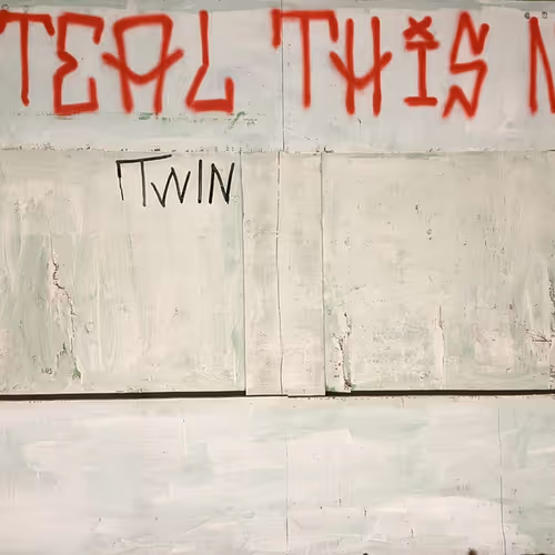 114424265295898084110750383364550301388893358923457410416305229129139571654657