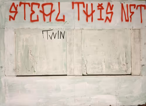 Item #114424265295898084110750383364550301388893358923457410416305229129139571654657 Media