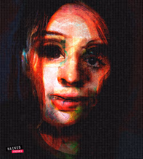 Item #46324335966005134489359889852548900547468907611747407073082689771194615332865 Media