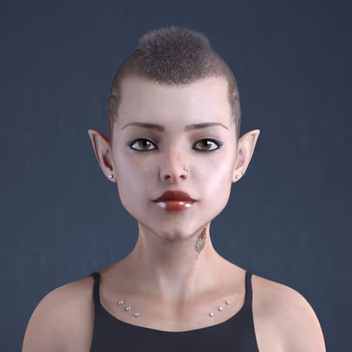 Item #95196696329331382600552437304933119126281079668843751525264003816823816454145 Media