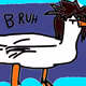 <LA DUCK>