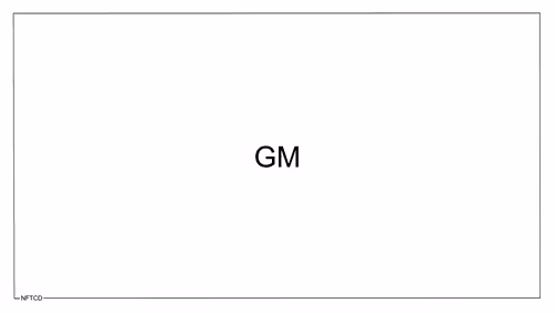 Item #113089850270087639323895611653431917321850892278220120454837043058114681634817 Media