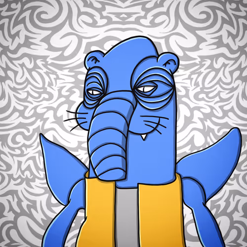 Item #10352108022268130223900023432056223293851600609427043094840469947726920941569 Media