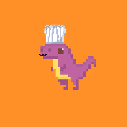 Item #58930476193890168063318239505920343143841781122149559237443229343162505887745 Media