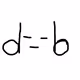 108958239933327996726205983446682745498924666678215755202134992220950485794817