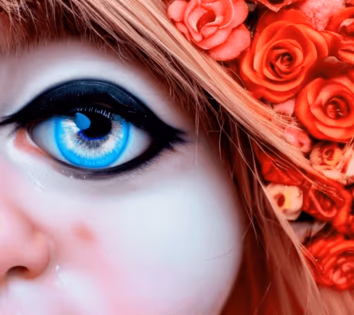 Edolls