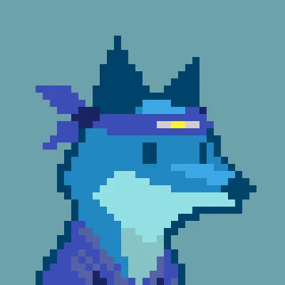 Item #68850443774212179614564140693799176439883006274511813997566417648735876022273 Media