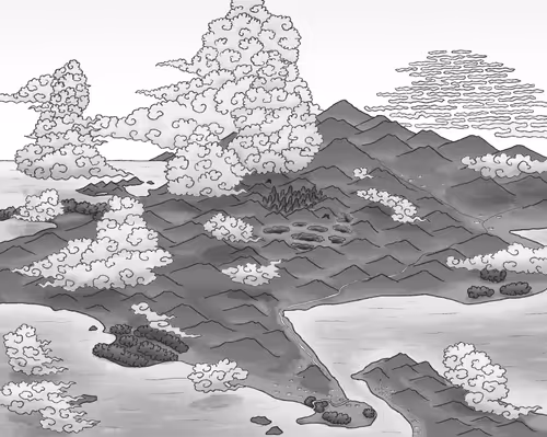 Item #98121959536505446370700033554104060561023891412493117585132036196548103634945 Media