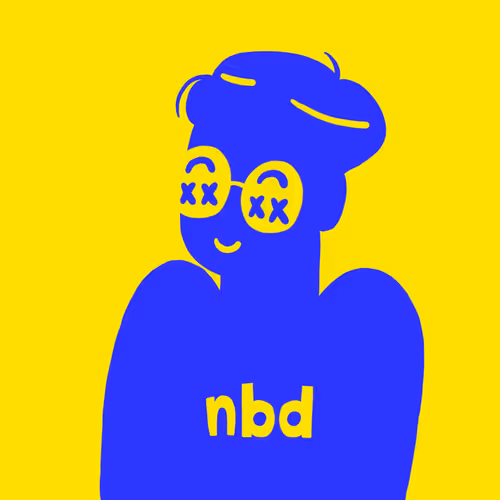 Item #25936972828230151708310596336026142957729376855457064481011036024683985108993 Media