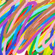 81626675407827596954389539065458431738370810652300055862968461728496224305153