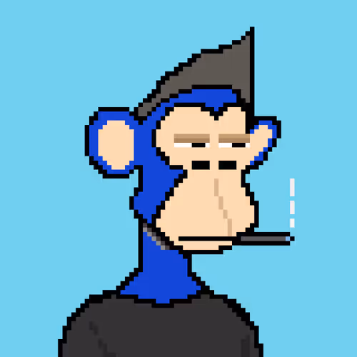 Item #61392990435548891217286806765454026188292071855962555585870584434263718887425 Media