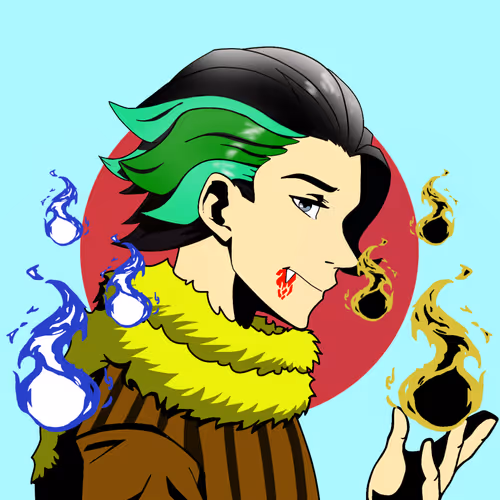 Item #24652754433765043564500578320112485657341911819771655976419812265683333414913 Media