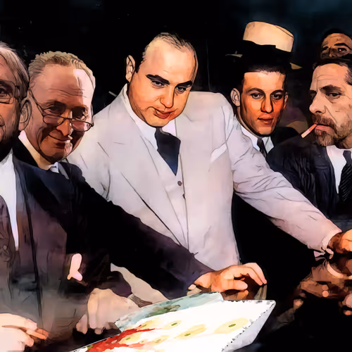 81703717885701679420244426985503748541742411620896309859703145971666156257281