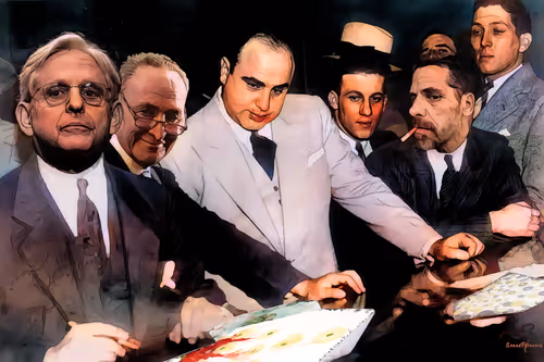 Item #81703717885701679420244426985503748541742411620896309859703145971666156257281 Media