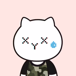 115494162085466012364245745410608446581075496673497953730981768786320012869633