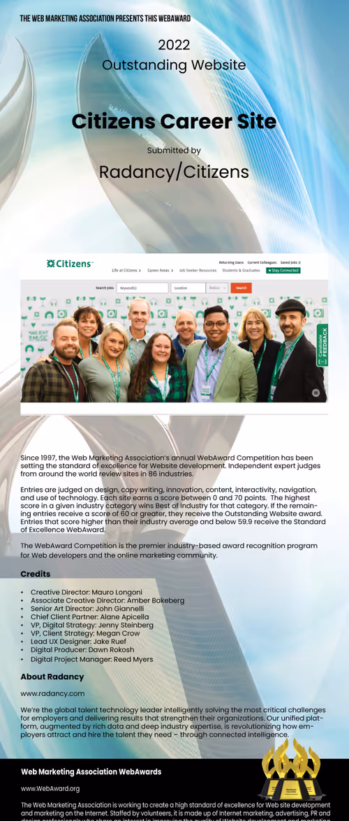 Item #8713206700962414297980370340743497058670273986741302068145439969900377407498 Media