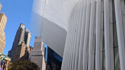 Item #7761179830358990852710235487119970468953843063900324972768669366999817650177 Media