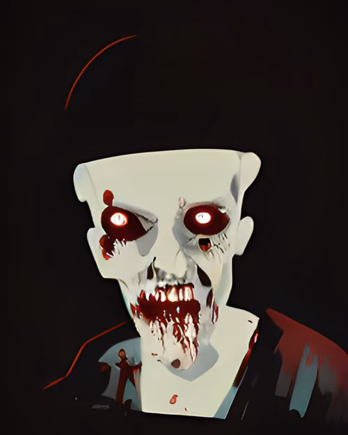 Item #104106973144849966731803210430121916771880480436395777803370082328416167657473 Media