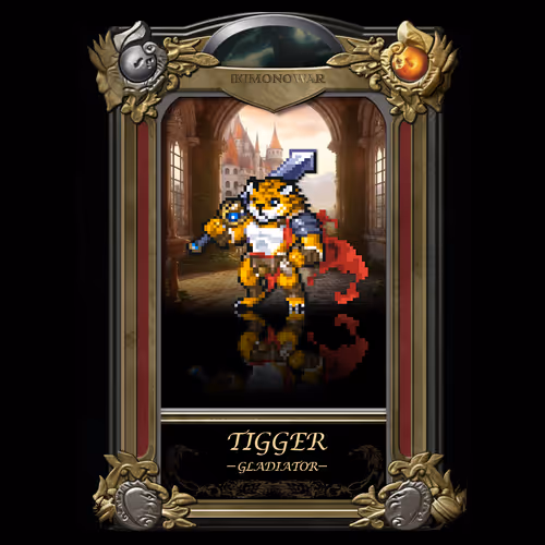 Item #109523461522337812027634376037976091833167863780796276884396103855334431391745 Media